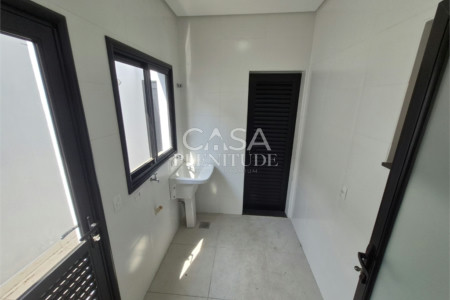 Casa em condomínio à venda com 3 suítes em Cyrela Landscape Esplanada, Votorantim, SP
