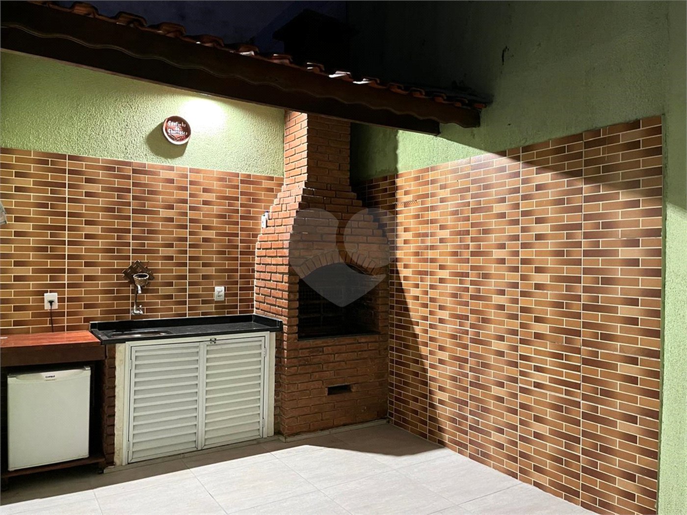 Sobrado à venda com 3 quartos, sendo 1 suíte,  em Vila Pirituba, São Paulo, SP