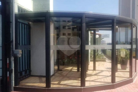 Apartamento à venda com 3 quartos, sendo 1 suíte,  em Gopoúva, Guarulhos, SP