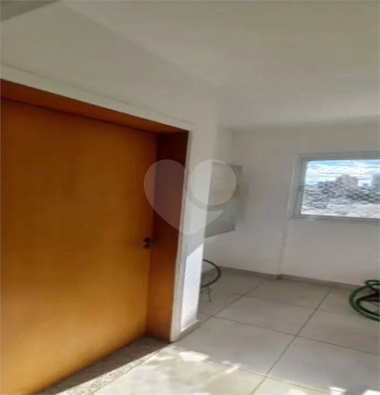 Prédio para alugar em Casa Verde, São Paulo, SP