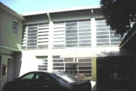 Prédio à venda com 5 quartos em Chácara Santo Antônio (zona Sul), São Paulo, SP