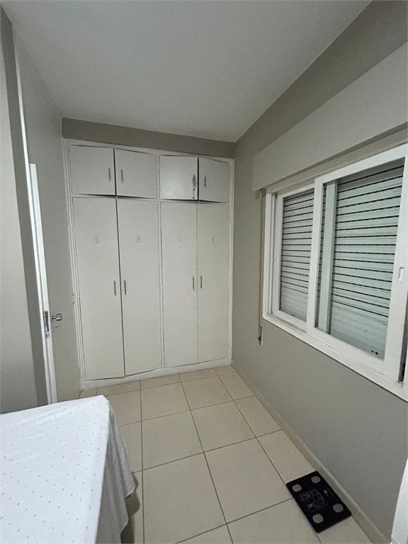 Apartamento à venda com 2 quartos em Pinheiros, São Paulo, SP