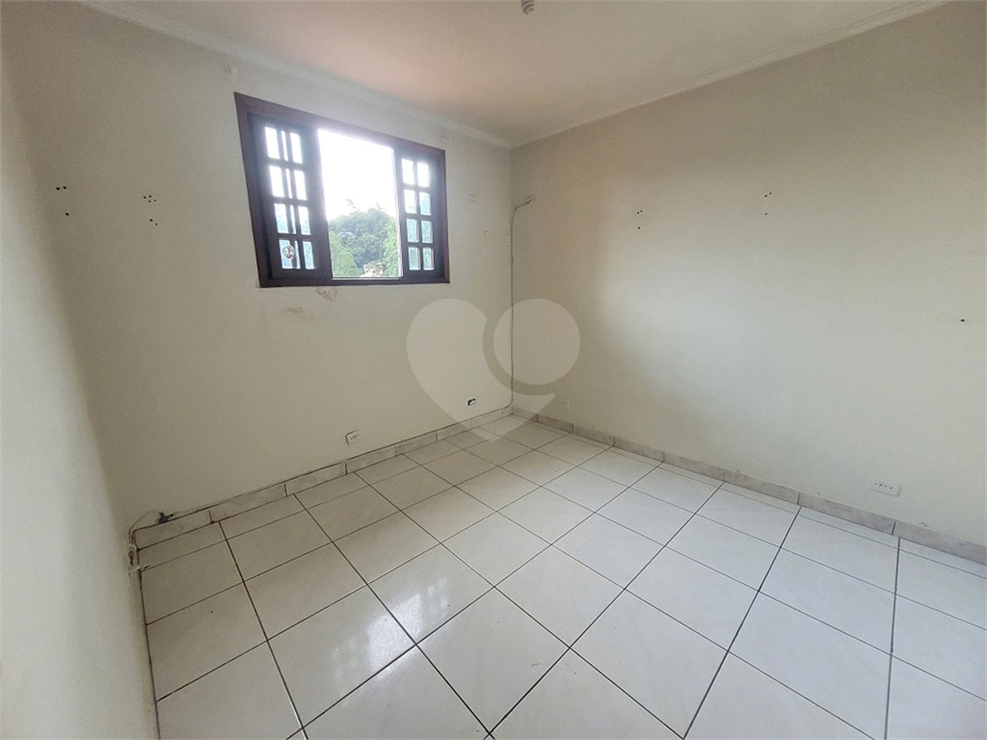 Casa de Vila para alugar com 6 quartos, sendo 4 suítes,  em Tucuruvi, São Paulo, SP