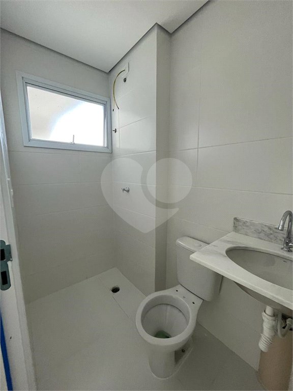 Apartamento à venda com 2 quartos, sendo 1 suíte, em Vila Gabriel, Sorocaba, SP