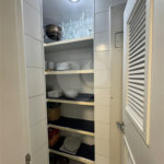 Apartamento à venda com 3 suítes em Vila Suzana, São Paulo, SP