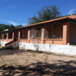 Sítio à venda com 7 quartos em Jardim Paraíso II, Itu, SP