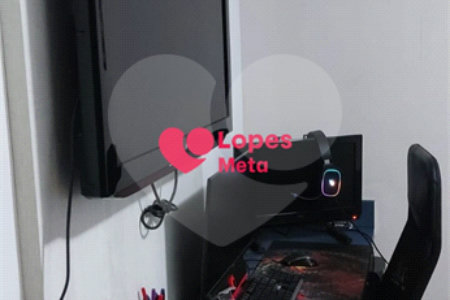 Apartamento à venda com 3 quartos, sendo 1 suíte, em Jardim das Indústrias, São José dos Campos, SP