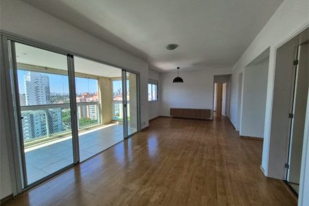 Apartamento à venda com 2 quartos, sendo 1 suíte, em Vila Leopoldina, São Paulo, SP