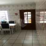 Sobrado à venda com 2 quartos, sendo 1 suíte, em Vila Prel, São Paulo, SP
