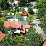 Casa à venda com 2 quartos no condomínio Athenas, Rio de Janeiro - RJ