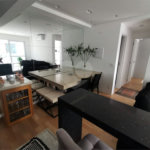 Apartamento à venda com 2 quartos, sendo 1 suíte, em Paraíso, São Paulo, SP