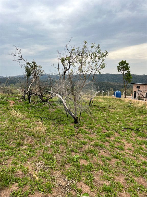 Terreno à venda em Recanto das Acácias, São Roque, SP