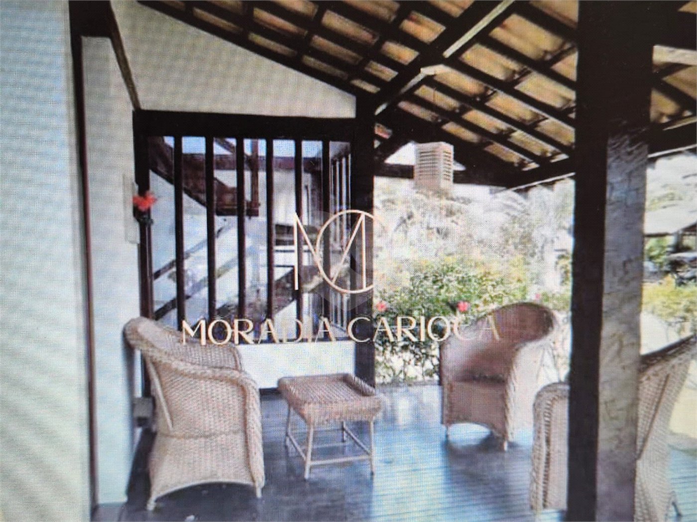 Casa em condomínio à venda com 4 suítes em Ferradura, Armação dos Búzios, RJ