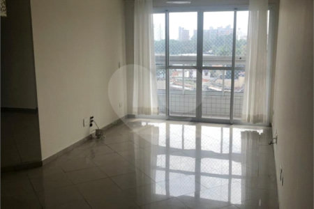 Apartamento à venda com 3 quartos, sendo 1 suíte, em Jardim do Mar, São Bernardo do Campo, SP