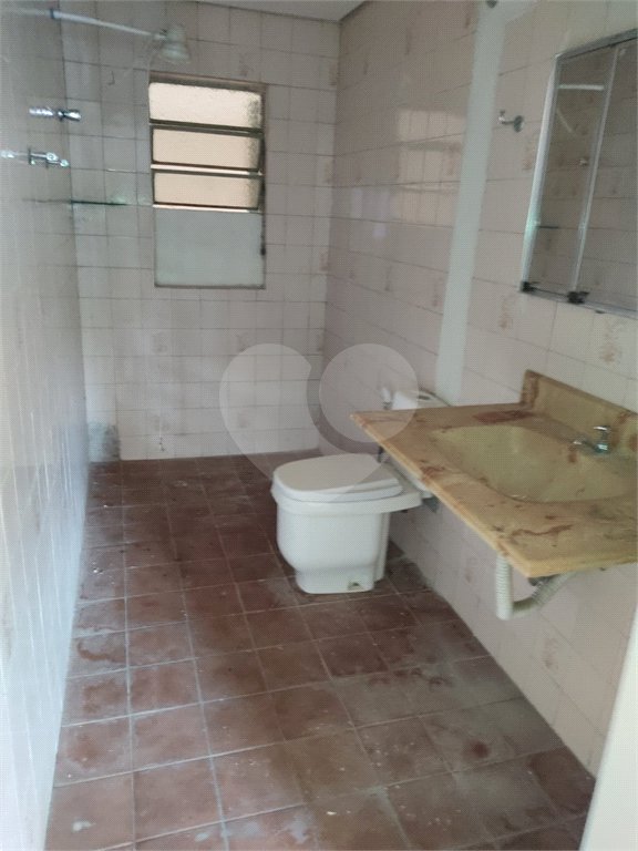 Casa Térrea à venda com 2 quartos, sendo 1 suíte, em Vila Guilherme, São Paulo, SP