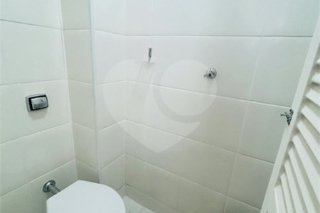 Apartamento à venda com 3 quartos em Vila Isabel, Rio de Janeiro, RJ