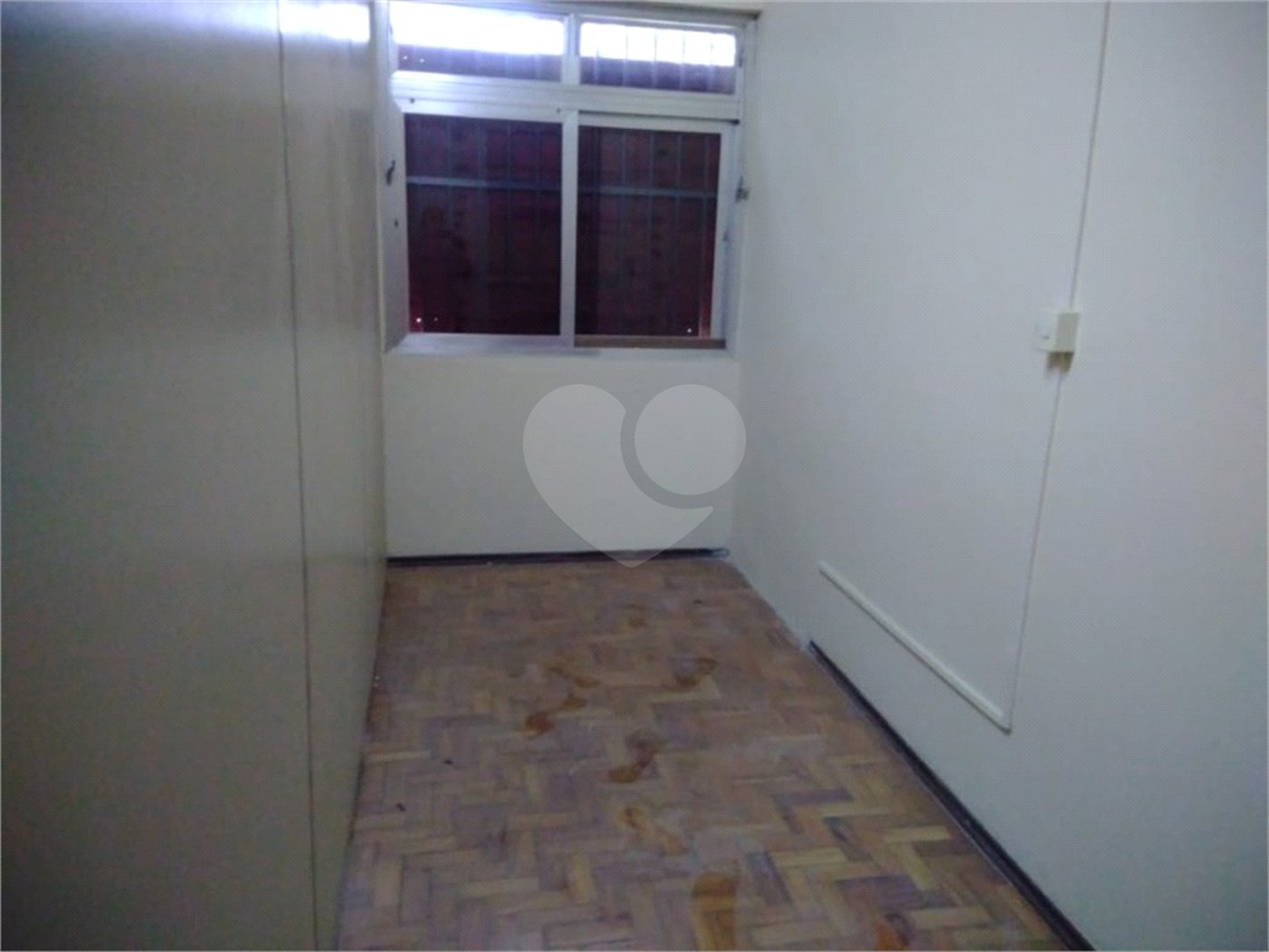 Casa Térrea à venda com 4 quartos, sendo 1 suíte, em Vila Rosália, Guarulhos, SP