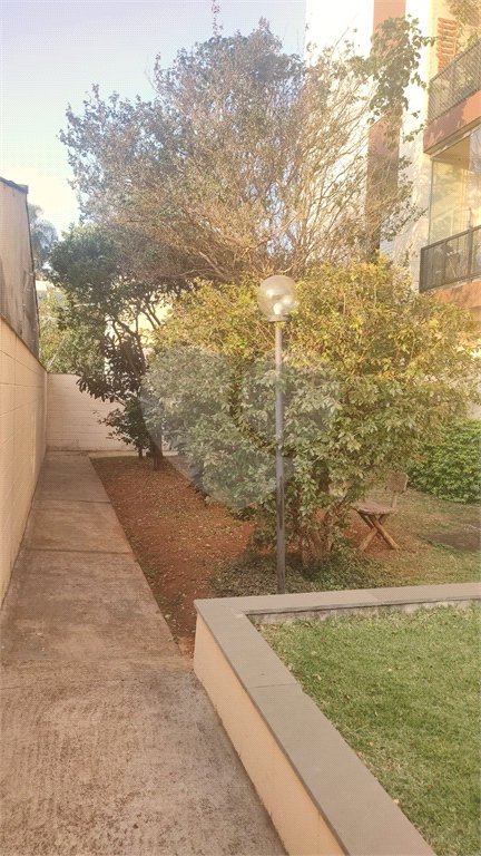 Apartamento à venda com 2 quartos em Vila Santa Catarina, São Paulo, SP