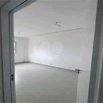 Apartamento à venda com 2 quartos, sendo 1 suíte, em Jardim Colonial, Indaiatuba, SP
