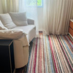 Apartamento à venda com 1 suíte em Brooklin Paulista, São Paulo, SP