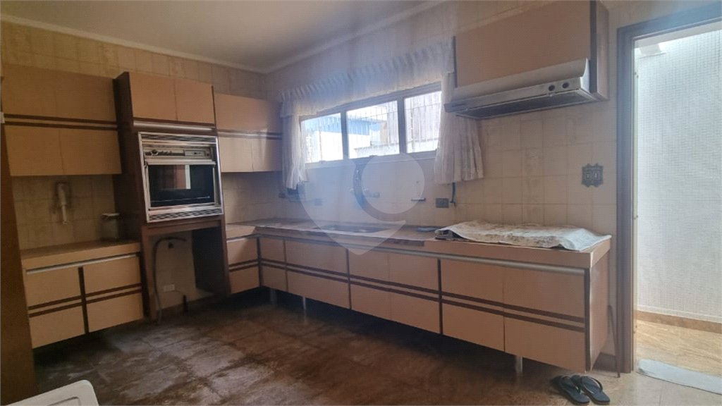 Casa Térrea à venda com 3 quartos, sendo 2 suítes, em Jardim São Paulo(zona Norte), São Paulo, SP