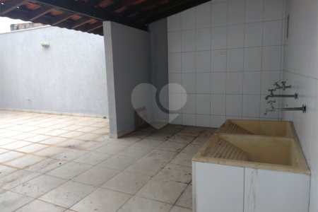 Casa à venda com 3 quartos, sendo 1 suíte,  em Mogi Moderno, Mogi das Cruzes, SP