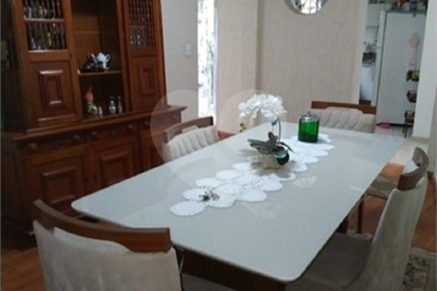 Casa à venda com 3 quartos, sendo 1 suíte, em Jaçanã, São Paulo, SP