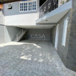 Casa à venda com 3 quartos, sendo 1 suíte,  em Jardim do Sol, Sorocaba, SP