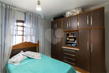 Casa à venda com 2 quartos, sendo 1 suíte, em Jardim Santa Clara, Guarulhos, SP