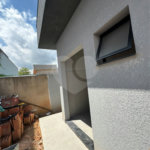 Casa à venda com 3 suítes no condomínio Reserva Central Parque, Salto - SP