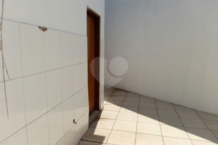Salão para alugar em Cidade Nova I, Indaiatuba, SP
