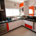 Casa à venda ou para alugar com 4 quartos, sendo 1 suíte, no Centro, São Roque, SP
