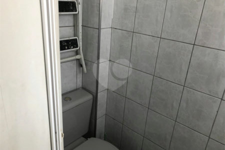Apartamento à venda ou para alugar com 3 quartos, sendo 1 suíte,  em Lapa, São Paulo, SP