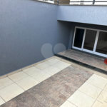Sobrado à venda com 3 suítes em Mandaqui, São Paulo, SP
