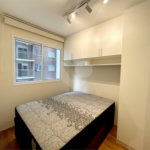Apartamento para alugar com 1 suíte em Chácara Santo Antônio, São Paulo, SP