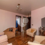 Apartamento à venda com 3 quartos, sendo 1 suíte, em Tijuca, Rio de Janeiro, RJ