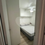 Apartamento à venda com 2 quartos em Iporanga, Sorocaba, SP