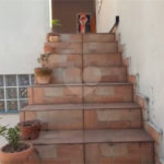 Salão à venda em Jardim Três Marias, Salto, SP