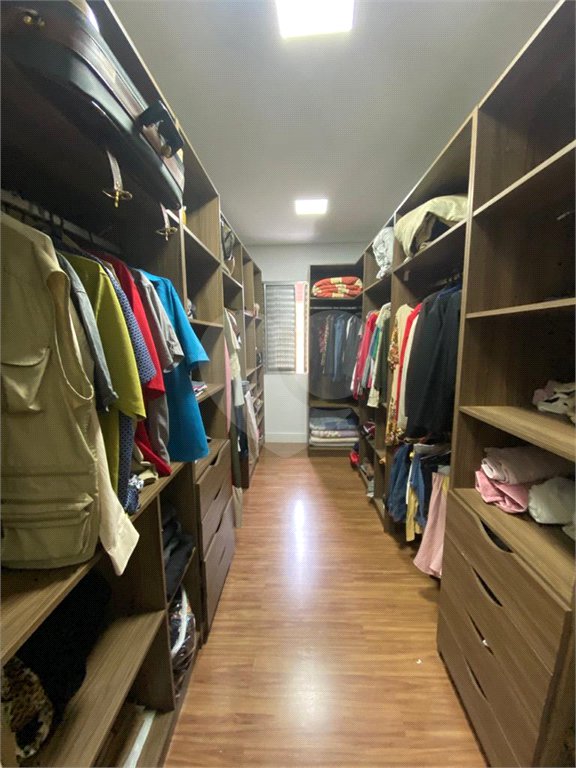Casa à venda ou para alugar com 4 quartos, sendo 2 suítes, em Vila Rosália, Guarulhos, SP