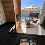 Casa à venda com 3 quartos, sendo 1 suíte, em José Gonçalves, Armação dos Búzios, RJ