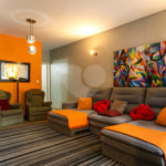 Casa à venda com 3 quartos, sendo 1 suíte, em Vila Cordeiro, São Paulo, SP
