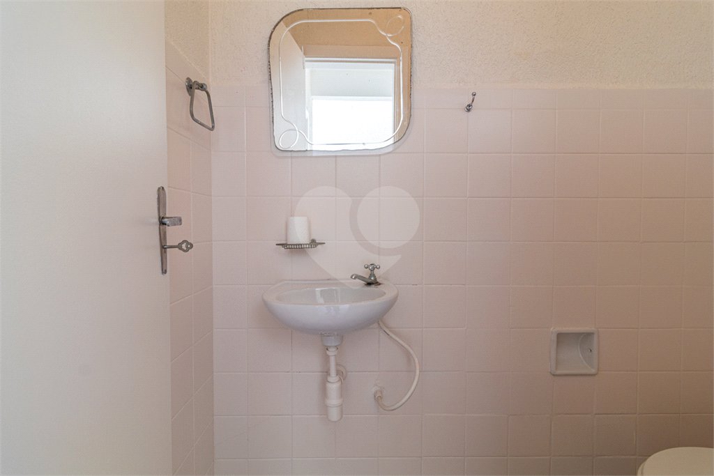Casa Térrea à venda ou para alugar com 3 quartos, sendo 1 suíte, em Vila Cruzeiro, São Paulo, SP