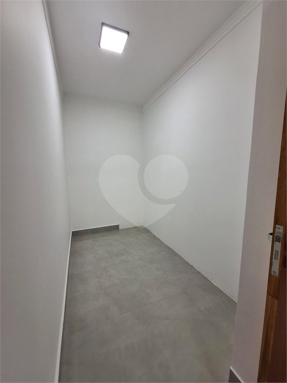 Casa à venda com 3 quartos, sendo 1 suíte,  em João Xxiii, Vinhedo, SP