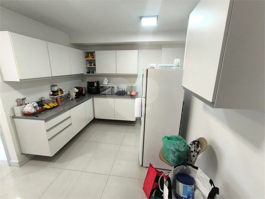 Apartamento à venda com 3 quartos, sendo 1 suíte,  em Jardim Vazani, São Paulo, SP