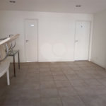 Apartamento à venda com 3 quartos, sendo 1 suíte, em Maracanã, Rio de Janeiro, RJ