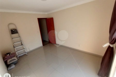 Casa à venda com 3 quartos, sendo 1 suíte, em Campo Grande, Rio de Janeiro, RJ