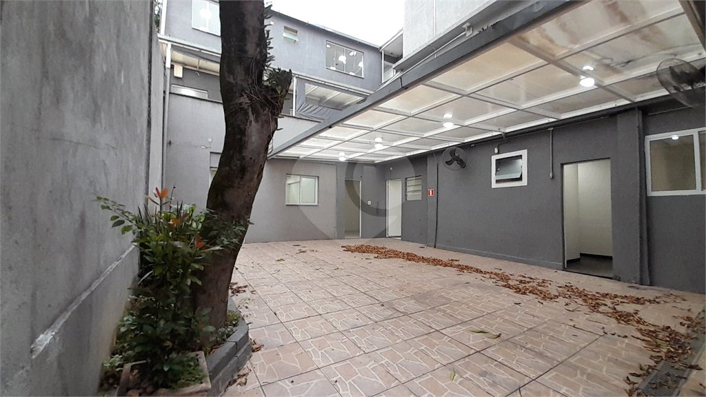 Prédio para alugar em Jardim São Paulo(zona Norte), São Paulo, SP