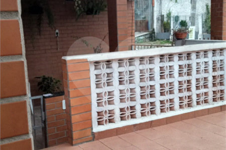 Casa em condomínio à venda com 5 quartos em Jardim Mazza, São Paulo, SP