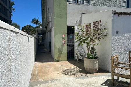 Onde o sossego encontra a praticidade: Seu novo refúgio no Planalto Paulista!Andar alto,vista privilegiada, 2 dormitorios,1 sala,cozinha e banheiro,SEM VAGA.