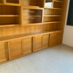 Apartamento à venda com 4 quartos, sendo 3 suítes, em PANAMBY, São Paulo, SP